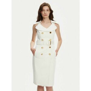 Koktélruha Marciano Guess kép