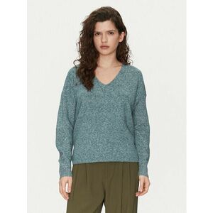 Sweater ONLY kép