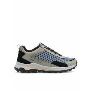 Sportcipők BASS OUTDOOR kép