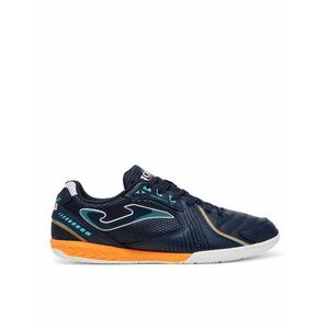 Futball cipők Joma kép