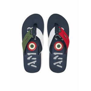 Flip-flops Aeronautica Militare kép