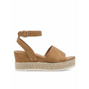 Espadrilles JENNY kép