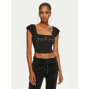 Blúz Juicy Couture kép