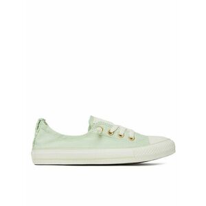 Tornacipő Converse kép