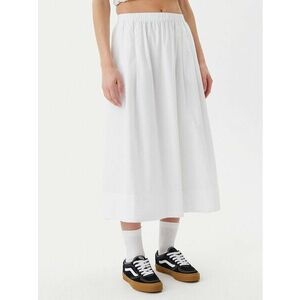 Maxi szoknya Vans kép