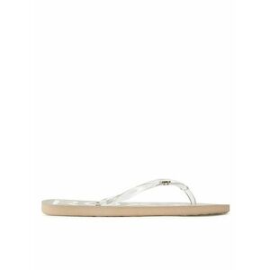 Flip-flops Roxy kép