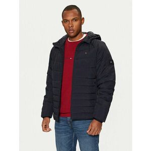 Télikabát Tommy Hilfiger kép