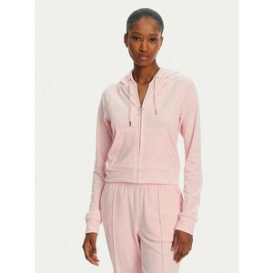 Pulóver Juicy Couture kép