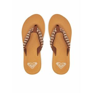Flip-flops Roxy kép