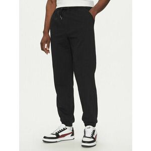 Melegítő alsó Quiksilver kép