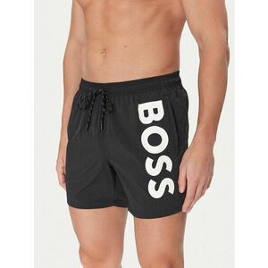 Úszónadrág BOSS kép