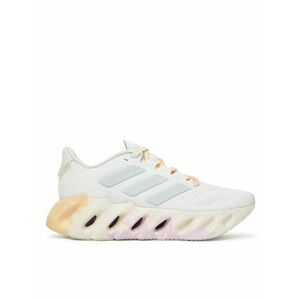 Futócipő adidas kép