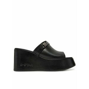 Papucs G-Star Raw kép