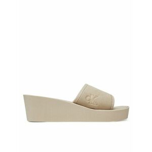 Papucs Calvin Klein Jeans kép