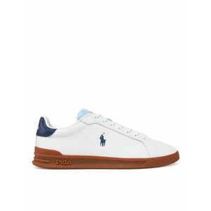 Sportcipők Polo Ralph Lauren kép