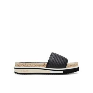 Espadrilles Pollini kép