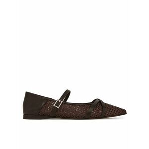 Félcipő Max Mara kép