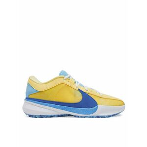 Sportcipők Nike kép