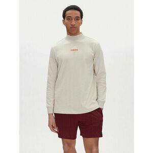 Hosszú ujjú adidas kép