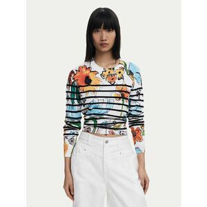 Sweater Desigual kép