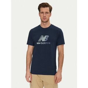 Póló New Balance kép