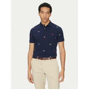 Pólóing Polo Ralph Lauren kép