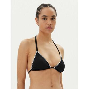Bikini felső Hunkemöller kép