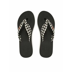 Flip-flops Roxy kép