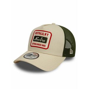 Baseball sapka New Era kép