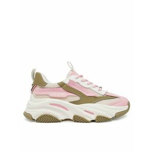 Sportcipők Steve Madden kép