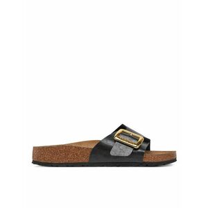 Papucs Birkenstock kép