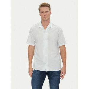 Ing Jack&Jones kép