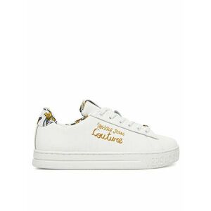Sportcipők Versace Jeans Couture kép