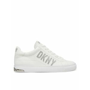 Sportcipők DKNY kép