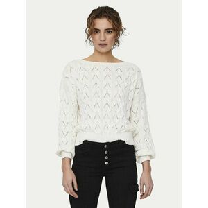 Sweater ONLY kép