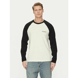Hosszú ujjú Jack&Jones kép