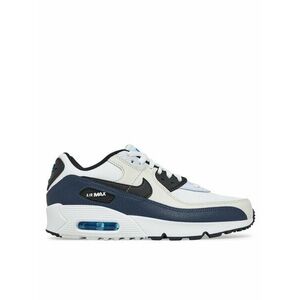 Sportcipők Nike kép