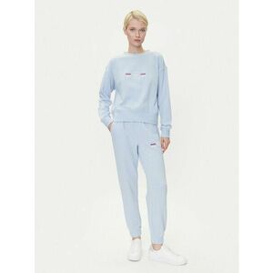 Melegítő Emporio Armani Underwear kép