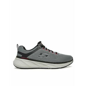 Futócipő Skechers kép
