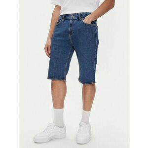 Farmer rövidnadrág Tommy Jeans kép