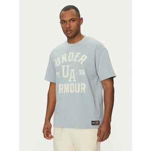 Póló Under Armour kép