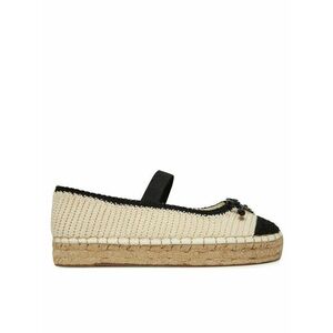 Espadrilles Guess kép