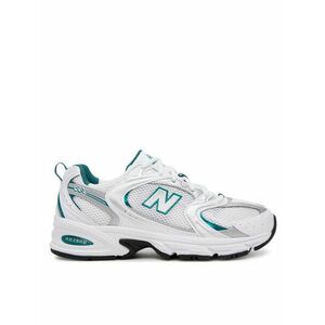 Sportcipők New Balance kép