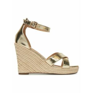 Espadrilles ONLY Shoes kép