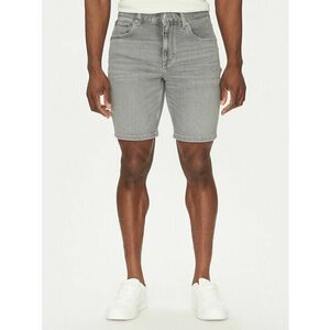Farmer rövidnadrág Tommy Hilfiger kép
