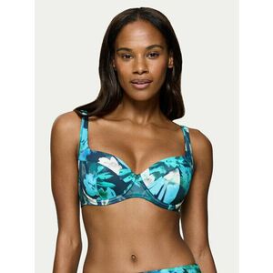 Bikini felső Triumph kép
