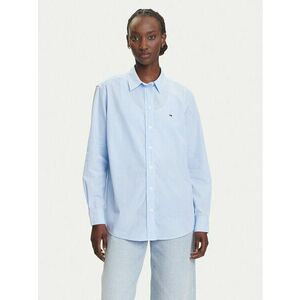 Ing Tommy Jeans kép