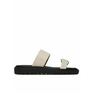 Papucs Calvin Klein Jeans kép