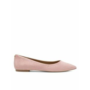 Balerina Nine West kép
