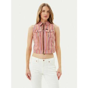 Mellény Wrangler kép